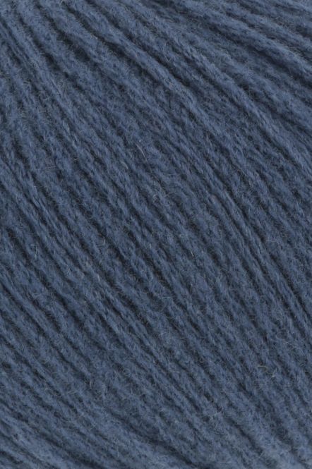 Hovedbilde LAMBSWOOL - 0034