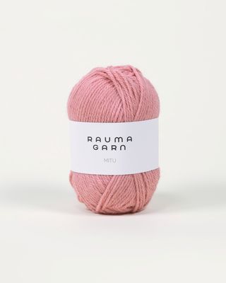 MITU - 1832 Rosa