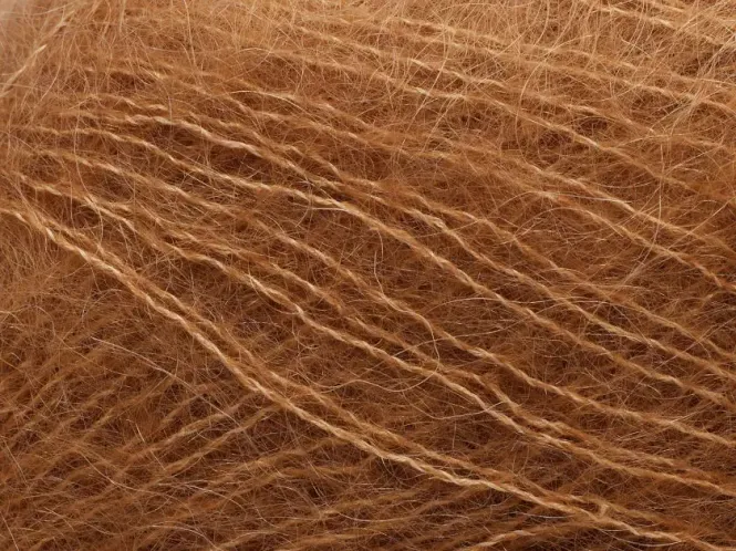Hovedbilde 363 - Caramel