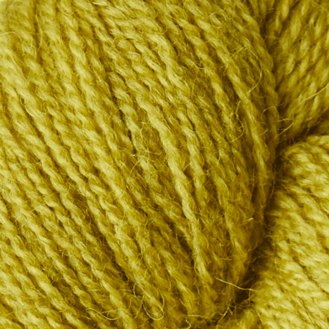 Hovedbilde Alpaca 2 - 40