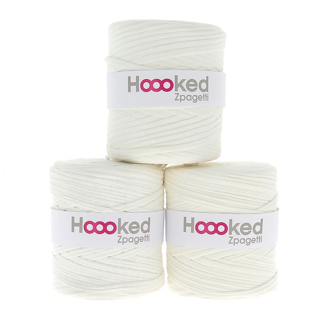 Hovedbilde 33 Offwhite shades