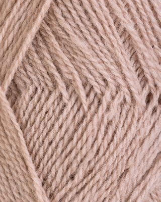 Finull - 4187 Beige