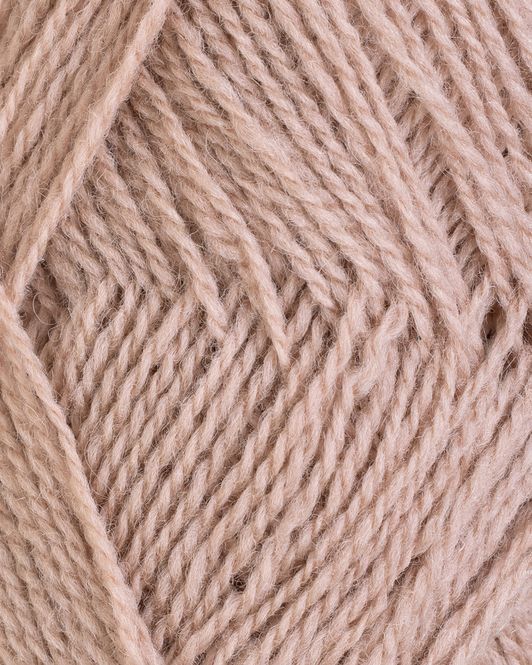 Hovedbilde Finull - 4187 Beige