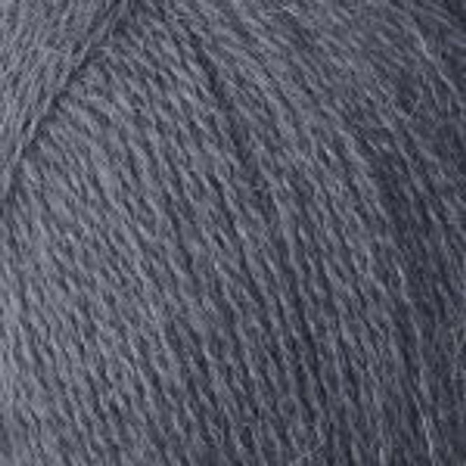 Hovedbilde Alpaca 1 - 47