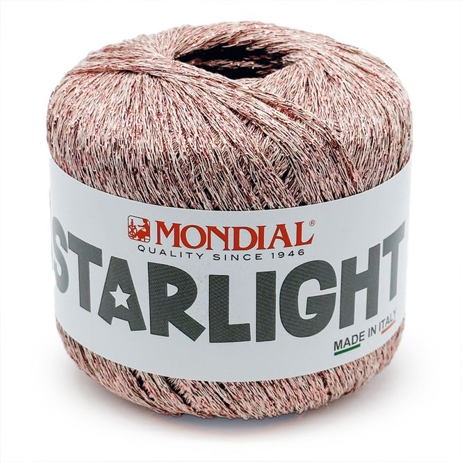 Hovedbilde Starlight - 838