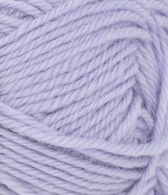 Hovedbilde Peer Gynt - 5012 Perfect Purple (PetiteKnit)
