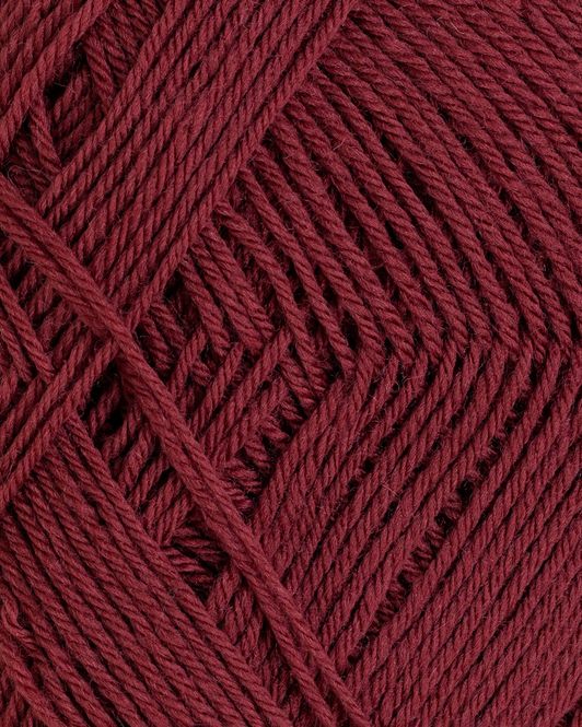 Hovedbilde 104 Plomme