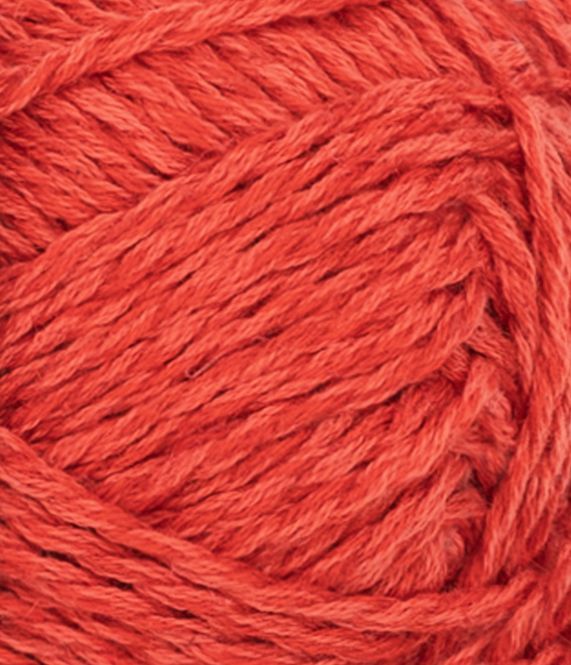 Hovedbilde Tykk Line - 3819 Spicy Orange