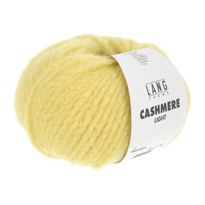 CASHMERE LIGHT - 0013