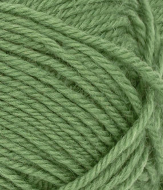 Hovedbilde Peer Gynt - 8753 Vineyard green