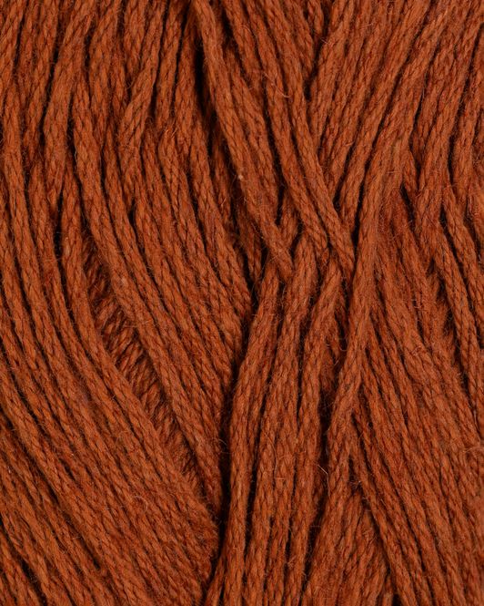 Hovedbilde 315 - Smørbukk