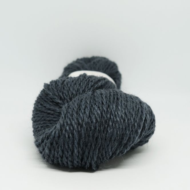 Hovedbilde BLÅNE - 2143 Blågrå