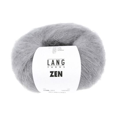 ZEN - 0003