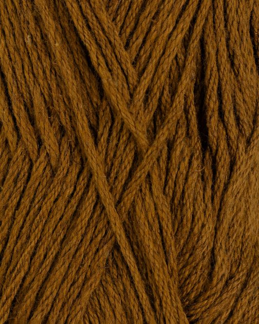 Hovedbilde 320 - Olivenolje