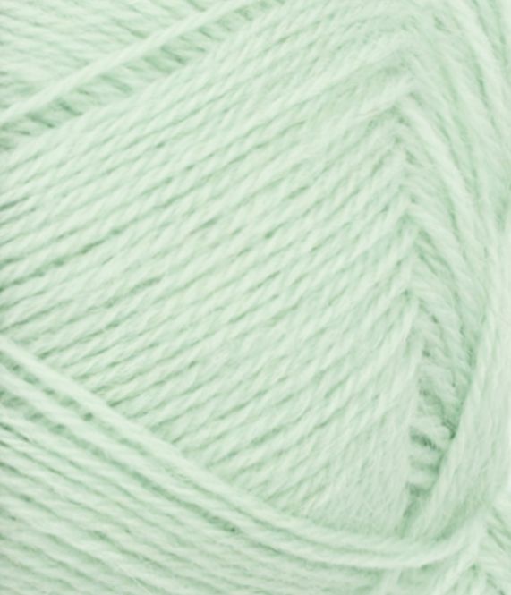 Hovedbilde Tynn Peer Gynt - 7911 Mint Green