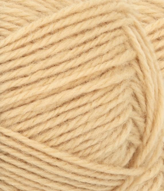 Hovedbilde Atlas - 2322 Harvest Moon (Petite Knit)