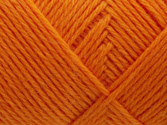 Hovedbilde 365 - Calendula