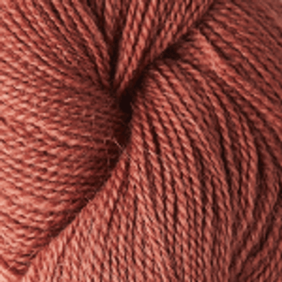 Alpaca 2 - 1