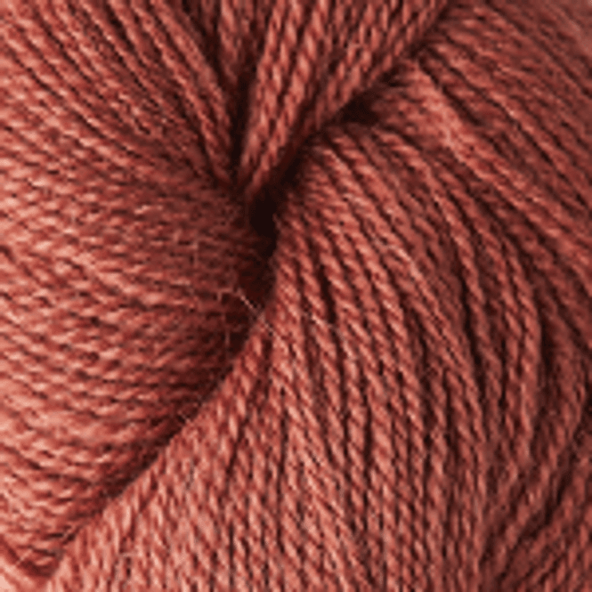 Hovedbilde Alpaca 2 - 1