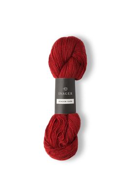 Jensen Yarn - farve 32s