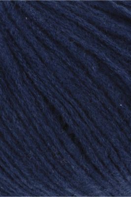 LAMBSWOOL - 0035