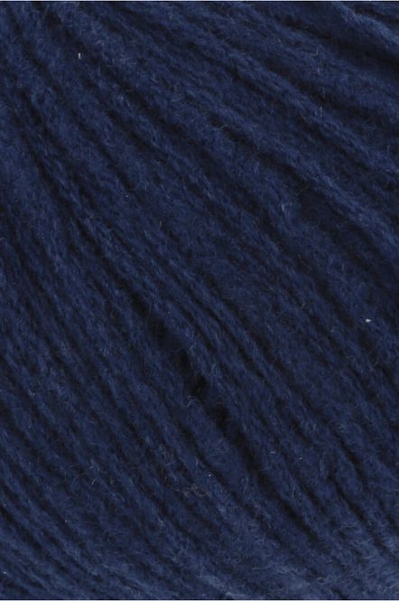 Hovedbilde LAMBSWOOL - 0035
