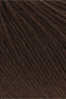 LAMBSWOOL - 0068