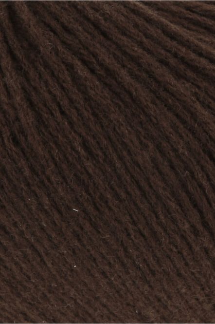 Hovedbilde LAMBSWOOL - 0068