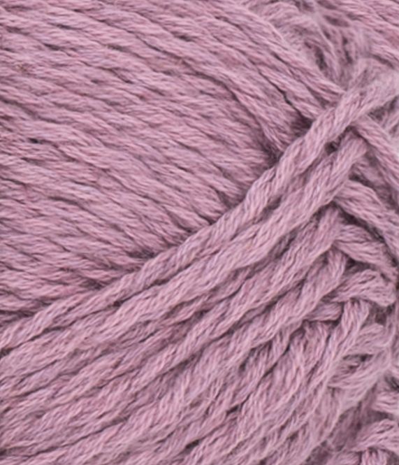 Hovedbilde Tykk Line - 4632 Rosa Lavendel