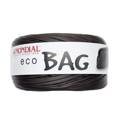 Eco Bag - 604
