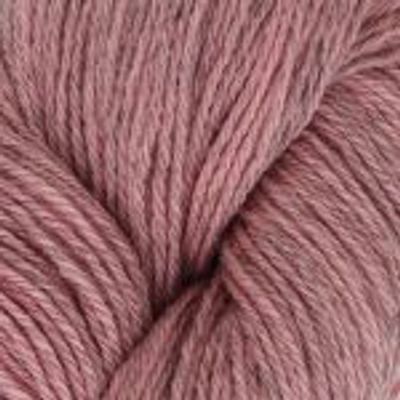 Jensen Yarn - farve 90