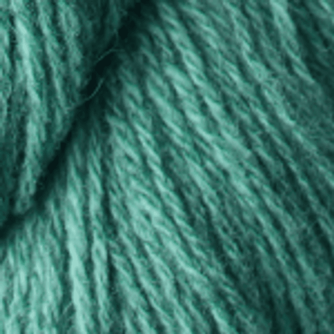 Hovedbilde Jensen Yarn - farve 26s