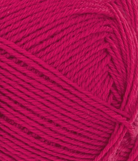 Hovedbilde Sunday - 4600 Jazzy Pink