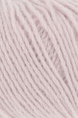 CASHMERE PREMIUM - 0009
