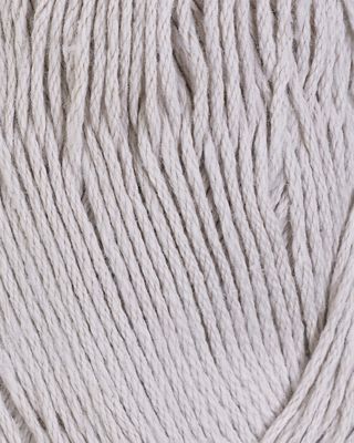 23 - Beige