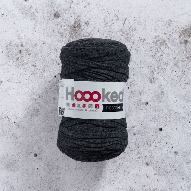 Hovedbilde 49 Charcoal Anthracite