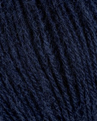 Lun Merino - 48 Marine