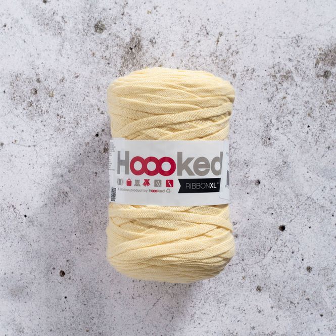 Hovedbilde 45 Frosted yellow