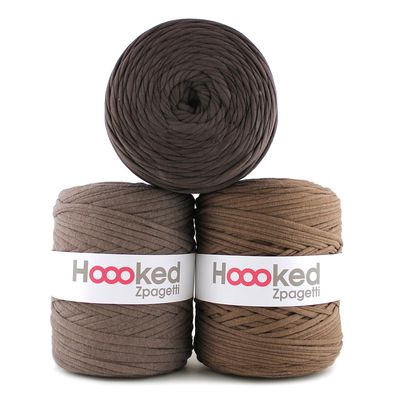 13 Taupe shades