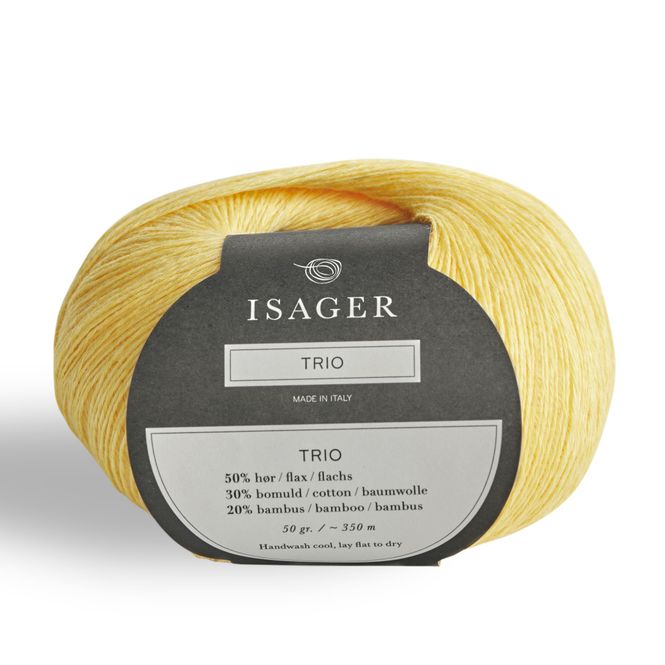 Hovedbilde TRIO fv Lemon