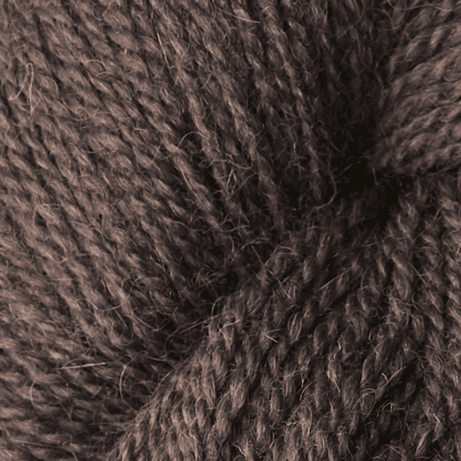 Hovedbilde Alpaca 2 - 60