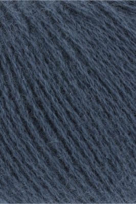 CASHMERE PREMIUM - 0134