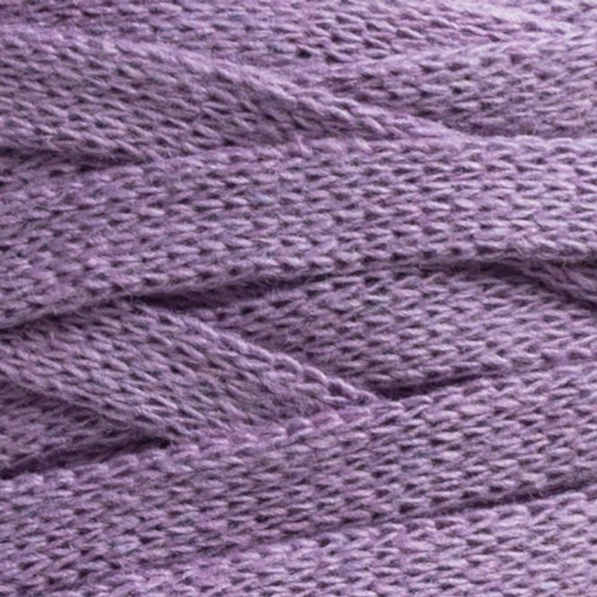 Hovedbilde 91 Lila dusk