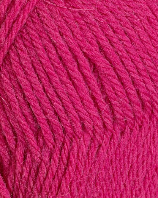 Hovedbilde MITU - 8141 Mørk rosa