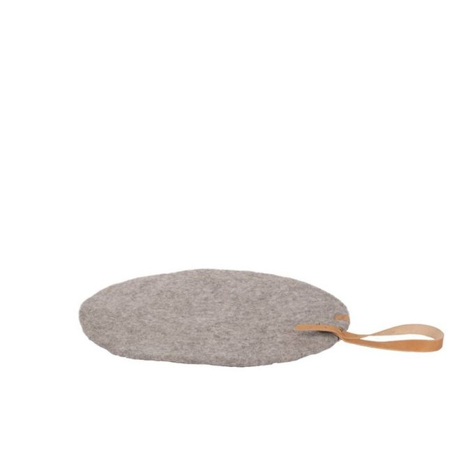 Hovedbilde Sitteunderlag Ø40