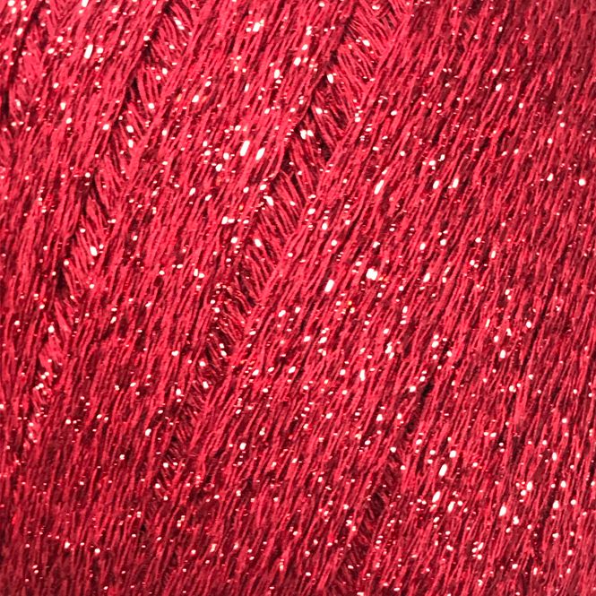 Hovedbilde Starlight - 836