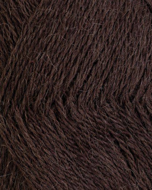 Hovedbilde INCA - 090 Brun