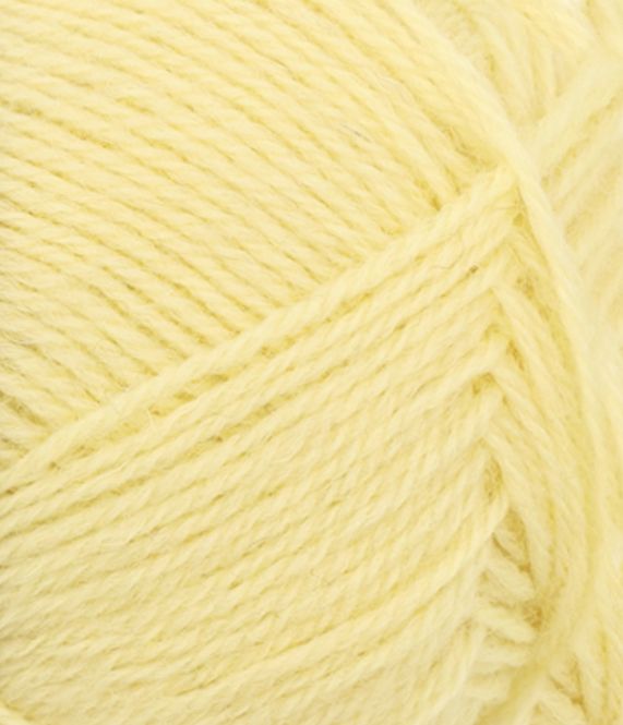Hovedbilde Tynn Peer Gynt - 9602 Lemonade