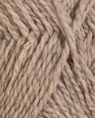 FIVEL - 302 Sand melert