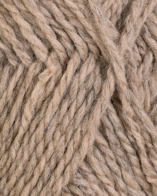 Hovedbilde FIVEL - 302 Sand melert